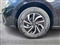 Volkswagen Polo Image 6
