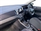 Volkswagen Polo Image 7