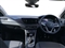 Volkswagen Polo Image 8