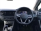 Volkswagen Polo Image 9