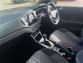 Volkswagen Polo Image 2