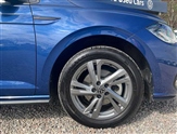 Volkswagen Polo Image 5