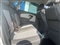Volkswagen Polo Image 10