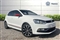 Volkswagen Polo Image 1