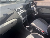 Volkswagen Polo Image 2