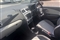 Volkswagen Polo Image 2