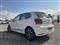 Volkswagen Polo Image 3