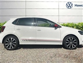 Volkswagen Polo Image 4