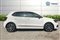 Volkswagen Polo Image 4