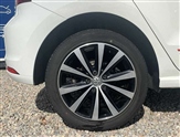 Volkswagen Polo Image 5