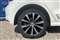 Volkswagen Polo Image 5