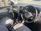 Volkswagen Polo Image 6