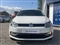 Volkswagen Polo Image 7
