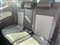 Volkswagen Polo Image 8