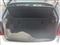 Volkswagen Polo Image 9