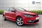Volkswagen Polo Image 1