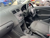 Volkswagen Polo Image 2