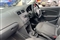 Volkswagen Polo Image 2