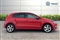 Volkswagen Polo Image 4