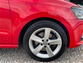 Volkswagen Polo Image 5