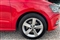 Volkswagen Polo Image 5
