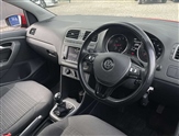 Volkswagen Polo Image 6
