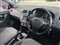 Volkswagen Polo Image 6