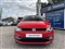 Volkswagen Polo Image 7