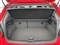 Volkswagen Polo Image 9