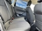 Volkswagen Polo Image 10