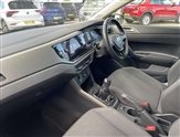 Volkswagen Polo Image 2