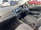 Volkswagen Polo Image 2