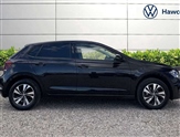 Volkswagen Polo Image 4