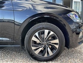 Volkswagen Polo Image 5