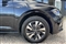 Volkswagen Polo Image 5