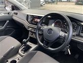 Volkswagen Polo Image 6