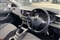 Volkswagen Polo Image 6