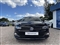 Volkswagen Polo Image 7