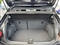 Volkswagen Polo Image 9
