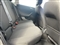 Volkswagen Polo Image 10