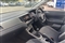 Volkswagen Polo Image 2