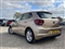 Volkswagen Polo Image 3