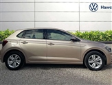 Volkswagen Polo Image 4