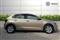 Volkswagen Polo Image 4