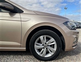 Volkswagen Polo Image 5