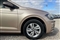 Volkswagen Polo Image 5