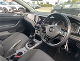 Volkswagen Polo Image 6