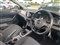 Volkswagen Polo Image 6