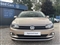 Volkswagen Polo Image 7