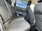 Volkswagen Polo Image 10